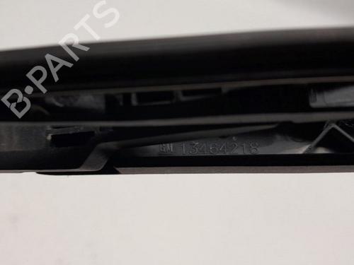 Rear windshield wiper arm OPEL ASTRA K (B16) 1.6 CDTi (68) | BP15246432C144 