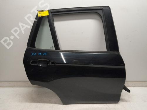 Porta posteriore destra BMW X1 (E84) xDrive 18 d (143 hp) 30085446