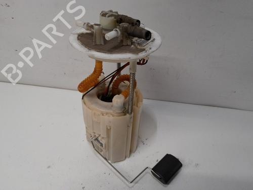 Used Fuel pump HYUNDAI i10 II (BA, IA) 1.0 (67 hp) 29817233