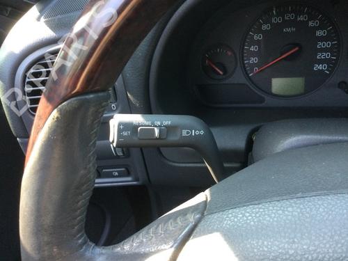 Used Steering column stalk VOLVO V40 Estate (645) 2.0 (136 hp) 26648832