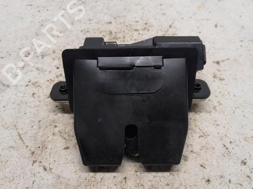 Ander FORD FIESTA VI (CB1, CCN) 1.25 (82 hp) 23187491