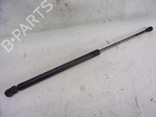 Gasdæmper bagklap VW GOLF IV (1J1) 1.8 T (150 hp) 13152088
