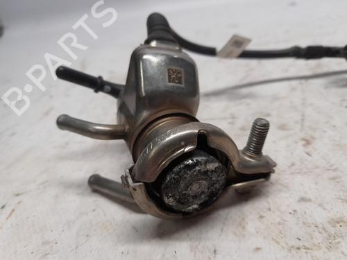 Injector SKODA OCTAVIA III Combi (5E5, 5E6) 1.6 TDI | BP33891580M100 - Image 3