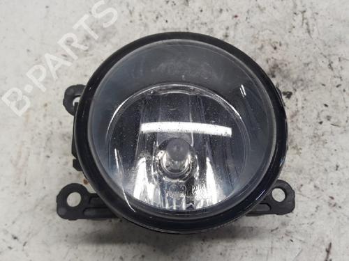Used Right front fog light Right front fog light 11073973 11073973