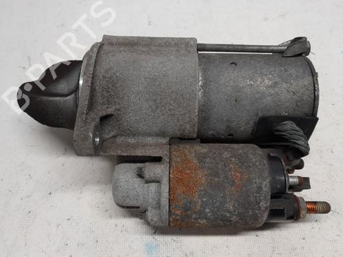 Starter OPEL MERIVA A MPV (X03) 1.6 (E75) | BP22568575M8 