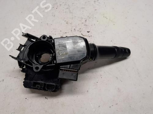 Headlight switch KIA PICANTO II (TA) 1.2 | BP33247297I24 - Image 2