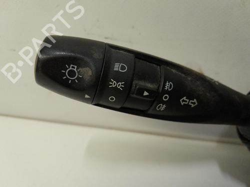 Headlight switch HYUNDAI i10 II (BA, IA) 1.0 | BP29817251I24 
