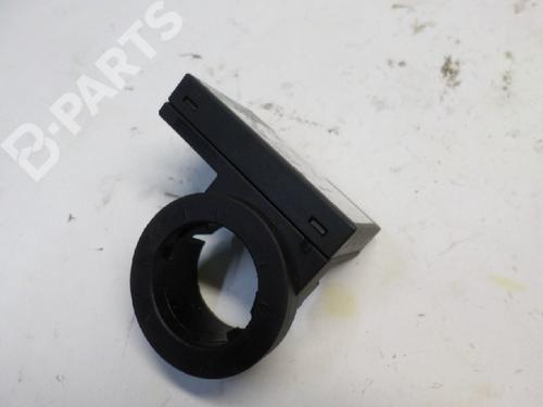 Used Control unit Control unit OPEL MERIVA A MPV (X03) 1.6 16V (E75) (100 hp) 11065804 11065804