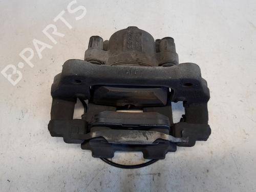 Left front brake caliper BMW 3 Touring (F31) 320 d | BP29166712M105 