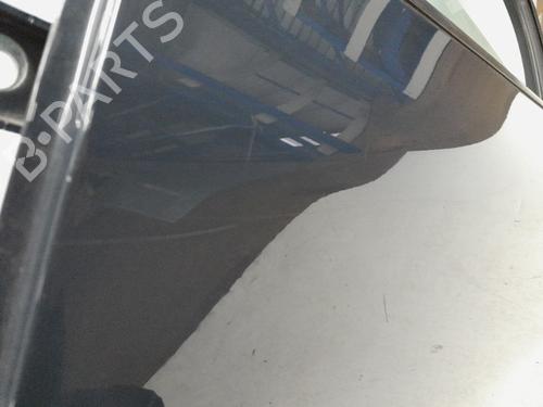 Left rear door PEUGEOT 208 I (CA_, CC_) 1.2 VTi 68 / PureTech 68 | BP18850952C4