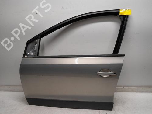 Used Left front door Left front door 39414206 39414206