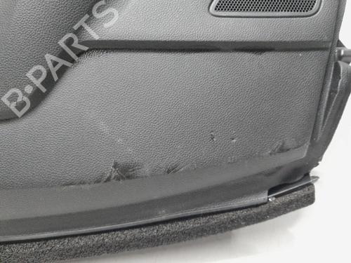 Airbag Kit RENAULT MEGANE IV Grandtour (K9A/M/N_) 1.5 dCi 110 | BP29864071C86 