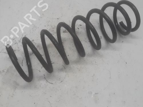 Used Shock absorber spring SUZUKI JIMNY Closed Off-Road Vehicle (A6G) 1.5 AllGrip (JB74W, JB74V, A6G415) (102 hp) 13154894