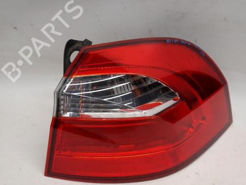 Used Right taillight KIA RIO III (UB) 1.25 CVVT (86 hp) 18847843