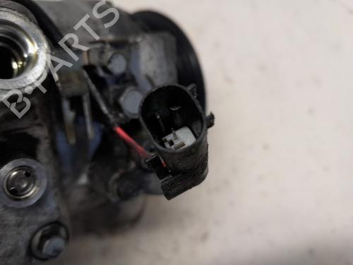 AC compressor MERCEDES-BENZ E-CLASS T-Model (S211) E 320 T (211.265) | BP35988540M34 - Image 3