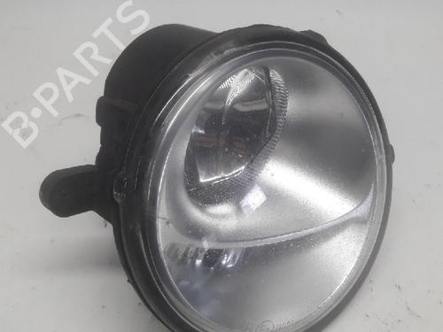Used Right front fog light Right front fog light 11078288 11078288