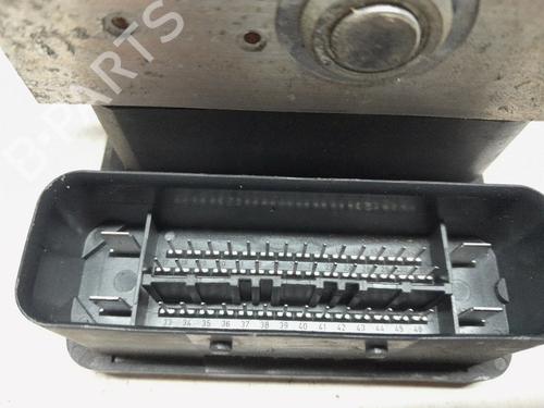 ABS pump FORD FOCUS II (DA_, HCP, DP) 1.6 | BP24134787M43 