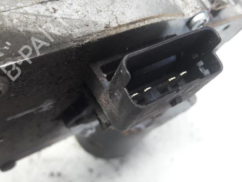 Front wiper motor CITROËN C4 Coupe (LA_) 2.0 VTR | BP11074180M29 