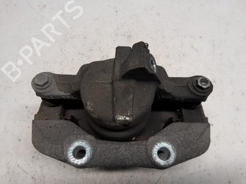Right front brake caliper OPEL CORSA F (P2JO) 1.2 (68) | BP35988571M104 - Image 3