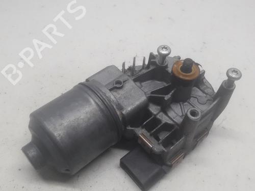 Used Front wiper motor Front wiper motor 11079799 11079799