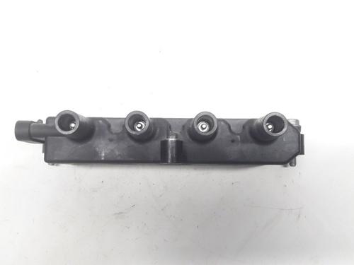 Used Ignition coil Ignition coil 11074891 11074891