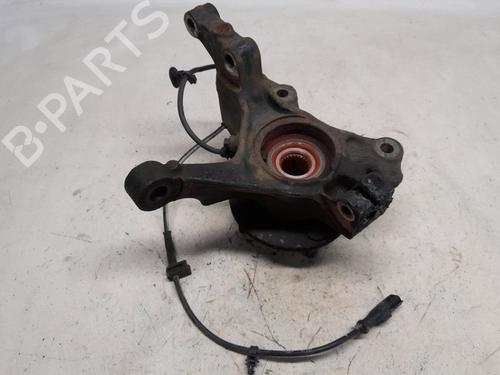 Used Other FORD B-MAX (JK) 1.6 TDCi (95 hp) 29439568