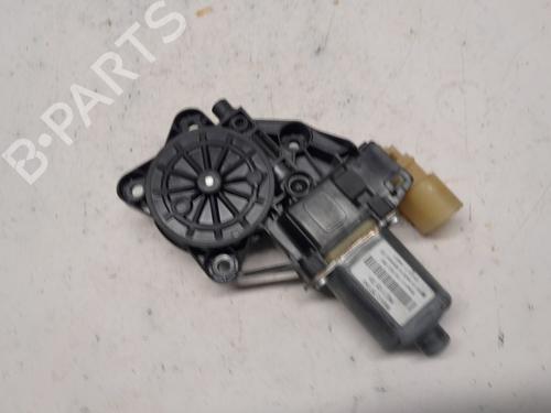 Used Electronic module MINI MINI (R56) One (95 hp) 18856775