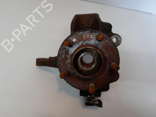Used Other Other FORD FOCUS II (DA_, HCP, DP) 1.6 Ti (115 hp) 35988789 35988789