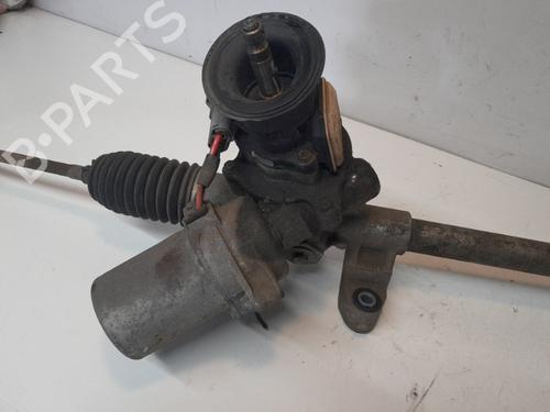 Steering rack SUZUKI SWIFT III (MZ, EZ) 1.3 (RS413, ZC11S) | BP37091091M22 - Image 3
