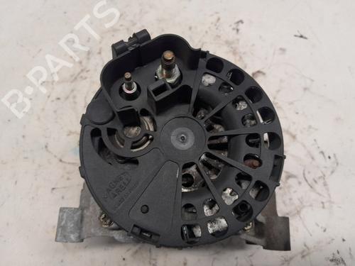 Alternator FIAT PUNTO (188_) 1.2 16V 80 (188.233, .235, .253, .255, .333, .353, .639,... | BP28135485M7 