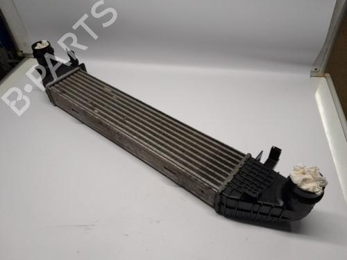 Used Intercooler Intercooler 18849679 18849679