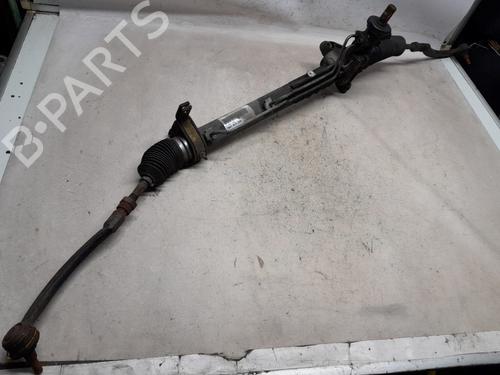 Used Steering rack MINI MINI (R50, R53) Cooper (116 hp) 29981130