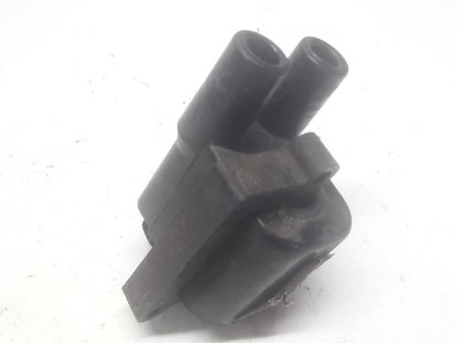 Ignition coil HYUNDAI i10 I (PA) 1.2 | BP11078657M94 