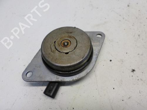 Used Electronic module Electronic module 13151415 13151415