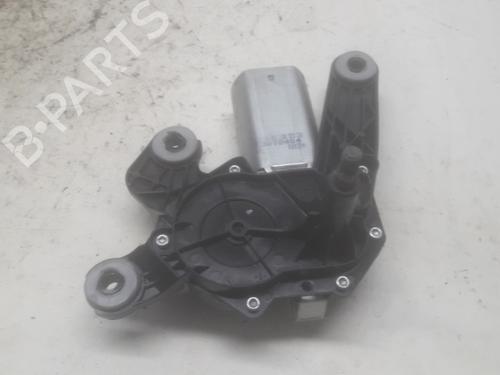 Rear wiper motor CITROËN C5 II (RC_) 1.8 16V (RC6FZB) | BP11803485M102 