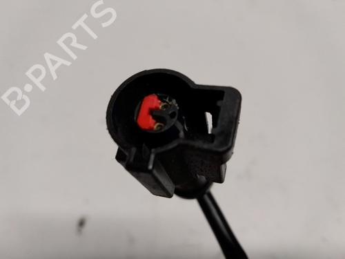 AC compressor FORD KA (RB_) 1.3 i | BP22811832M34 