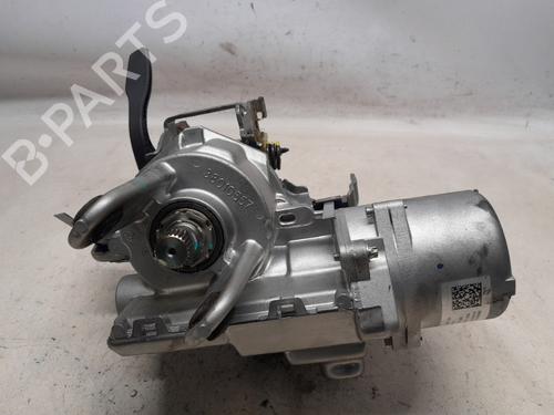 Steering column OPEL MOKKA / MOKKA X (J13) 1.4 LPG (_76) | BP29817550M21 
