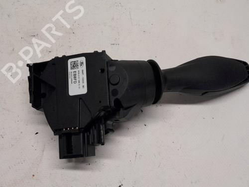 Steering column stalk FORD FIESTA VI (CB1, CCN) 1.0 EcoBoost | BP15794740I23 