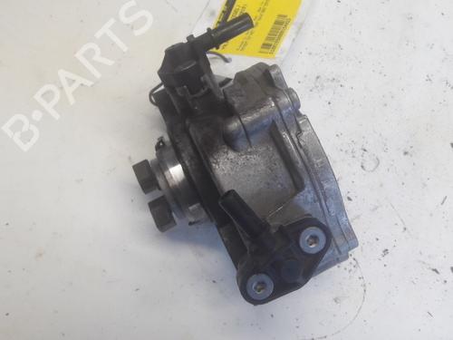 Vacuum pump VOLVO V40 Hatchback (525) D2 | BP13153820M80 