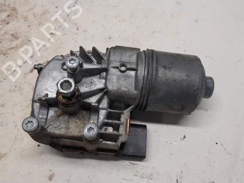 Used Front wiper motor Front wiper motor 11819148 11819148