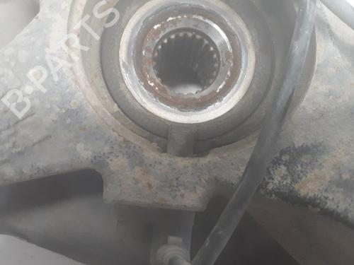 Other OPEL CORSA D (S07) 1.2 (L08, L68) | BP13154662O1 