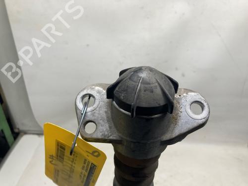 Left rear shock absorber SKODA FABIA III (NJ3) 1.2 TSI | BP18846427M18 