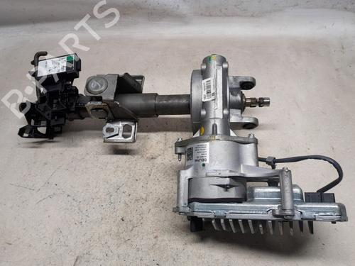 Lenksäule für OPEL MERIVA A MPV (X03) 1.6 16V (E75) (100 hp) 29981131