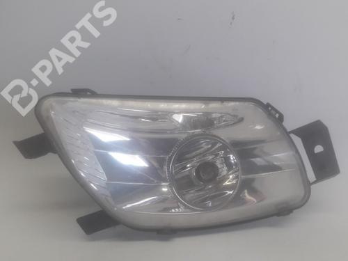 left-front-fog-light-peugeot-308-i-4a_-4c_-16-16v-6208f0-9680498680-89205431-2007-2008-2009-2010-2011-2012-2013-2014-2015-2016-11134586 main image