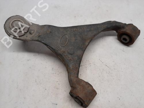 Used Right front suspension arm LAND ROVER RANGE ROVER SPORT I (L320) 2.7 D 4x4 (190 hp) 24300003