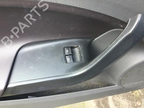 Used Switch Switch SEAT IBIZA IV ST (6J8, 6P8) 1.2 TDI (75 hp) 40023556 40023556