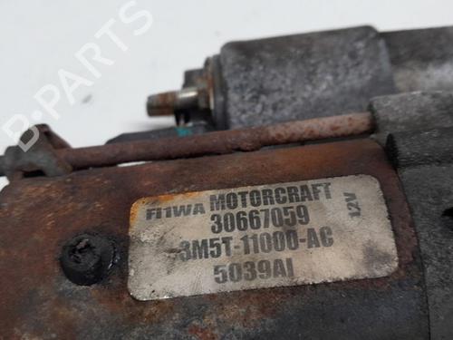 Starter VOLVO V50 (545) 1.8 | BP15729570M8 