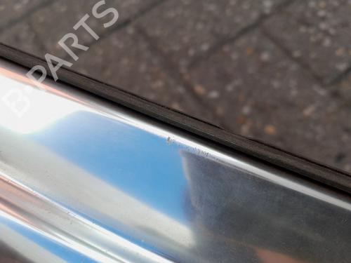 Roof bar BMW X1 (E84) xDrive 18 d | BP30085355C65 