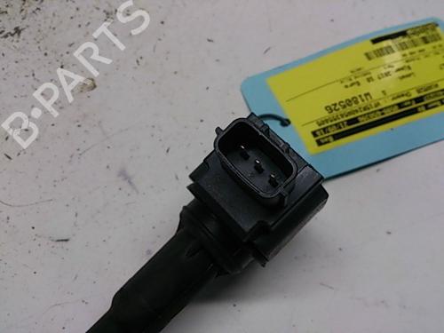 Ignition coil RENAULT CLIO IV (BH_) 0.9 TCe 90 (BHNF, BHMA, BHMH, BHJK, BHJR) | BP11068426M94 