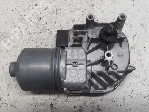 Used Front wiper motor Front wiper motor FORD GALAXY II (WA6) 2.0 TDCi (140 hp) 11073946 11073946